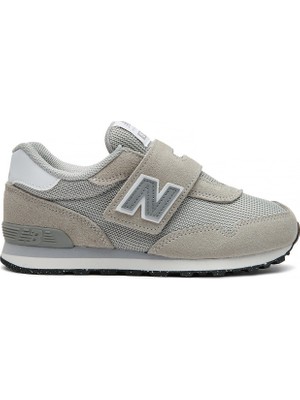New Balance Lifestyle Pre-School Shoes