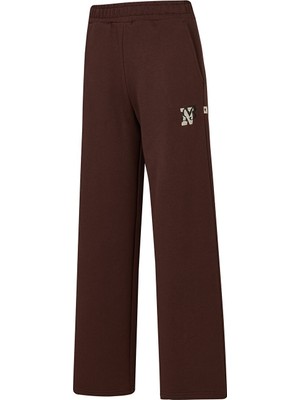 New Balance Kadın Günlük Pantolon
