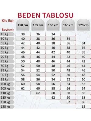 Hafsa Mina Papatya Taş Detaylı Büyük Beden Anne Elbisesi Mor HM2953