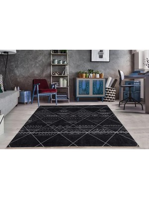 Vivense Angorahome Vega Kilim 4063, 80X150