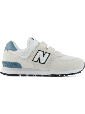 New Balance Lifestyle Pre-School Shoes