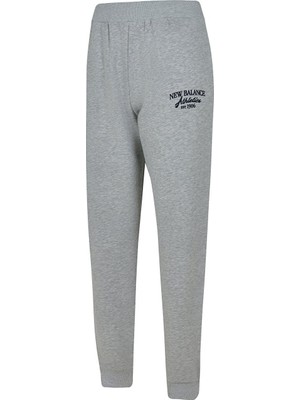 New Balance Kadın Günlük Pantolon