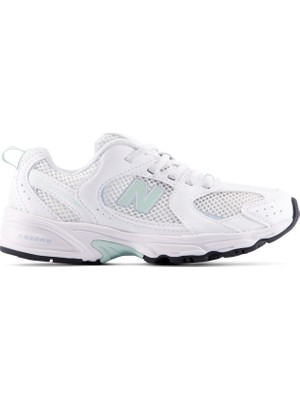 New Balance Lifestyle Pre-School Shoes