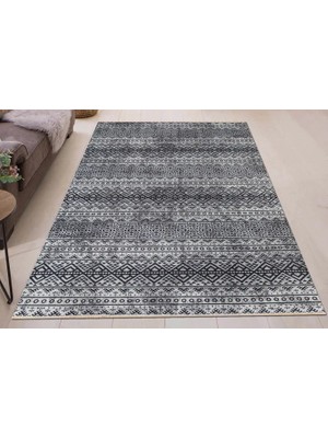 Vivense Angorahome Vega Kilim 4226GR, 80X150