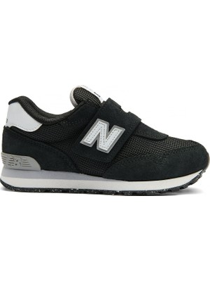 New Balance Lifestyle Pre-School Shoes