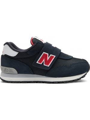 New Balance Lifestyle Pre-School Shoes
