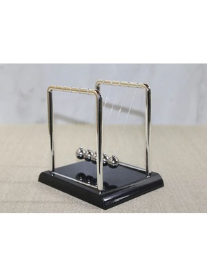 Royaleks Denge Balans ALK3798