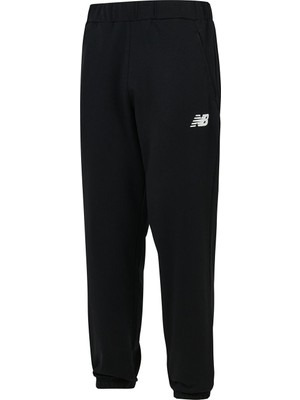 New Balance Erkek Günlük Pantolon