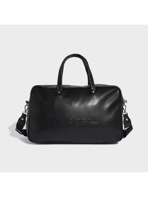 Adidas KS4127 Holdall El-Omuz Çantası
