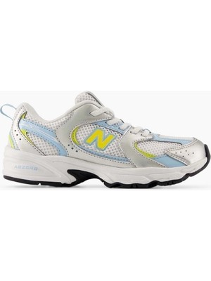 New Balance Lifestyle Pre-School Shoes