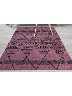 Vivense Angorahome Vega Kilim 4069, 100X200