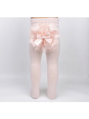Renas Store Serenya Popo Aks. Bebek Külotlu K32357 Adet Fiyatıdır