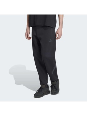 Adidas KF3808 M Z.n.e. Pt Erkek Eşofman Altı