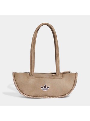 Adidas KS4135 El Bowlıng Bag El-Omuz Çantası