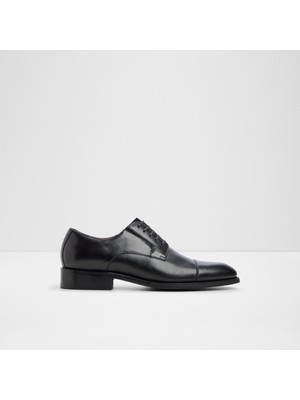 Aldo Zanka Ayakkabı Oxford&loafer - Siyah