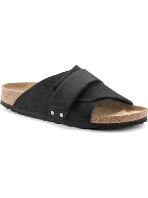 Birkenstock Bırkenstock Kyoto Unısex Terlik 1022566