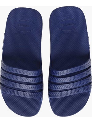 Havaianas Havaıanas Erkek Terlik 4147117-0 5 5 5