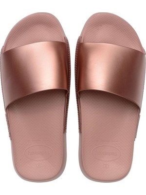 Havaianas Havaıanas Kadın Terlik 4147131-3544