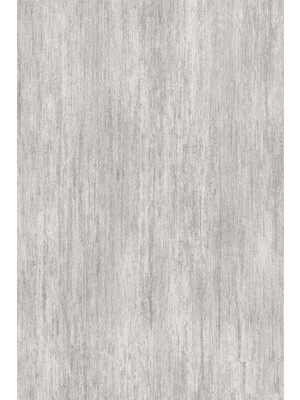 Aboveya Decowall Maki Kataloğu 403-06 Eskitme Dokulu Yeni Duvar Kağıdı 16,50 M²