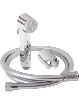 Grohe Tempesta-F Taharet Sprey Takımı - 27513001