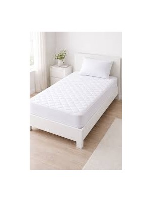 Özdilek Fitted Alez Kapıtone Sıvı Gecırmez 100 x 200 cm