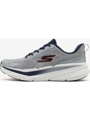 Skechers Max Cushıonıng Premıer 3 Spor Ayakkabı Erkek