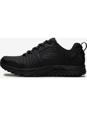 Skechers Escape Plan Spor Ayakkabı Erkek