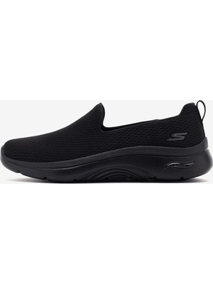 Skechers Go Walk Arch Fıt 2.0 Spor Ayakkabı Kadın