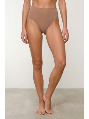 Hays Kadın Iz Yapmayan Brazilian Thong Külot