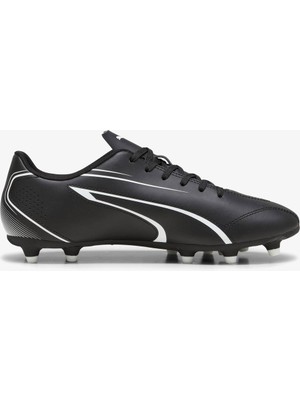 Puma Vıtorıa Fg/ag Krampon ve Halısaha Ayakkabısı Yetişkin