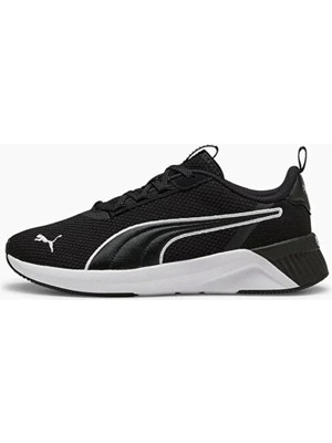 Puma Softride Harli Wns Spor Ayakkabı Kadın