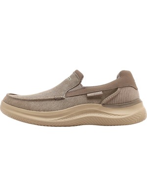 Skechers 43300800063164330080006316