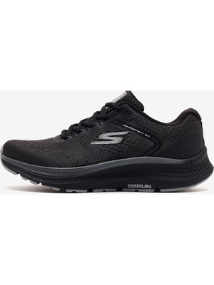 Skechers Go Run Consıstent 2.0 Spor Ayakkabı Erkek