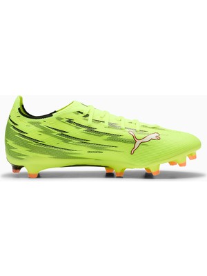 Puma Ultra 6 Match Fg/ag Krampon ve Halısaha Ayakkabısı Yetişkin