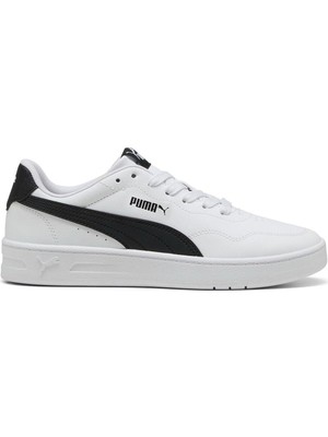 Puma Court Lally Spor Ayakkabı Kadın