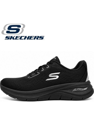 Skechers Arch Fıt 3.0 Spor Ayakkabı Kadın