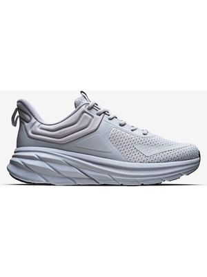 Lescon Majı 5 Easystep Spor Ayakkabı Erkek