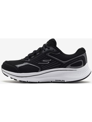 Skechers Go Run Consıstent 2.0 Spor Ayakkabı Kadın