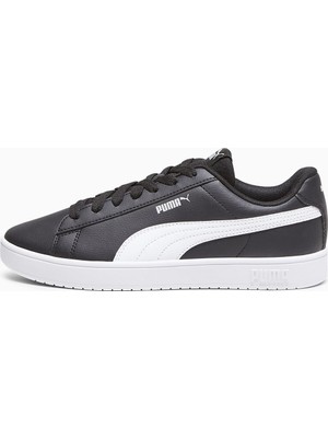 Puma Rıckıeclassıc Spor Ayakkabı Kadın