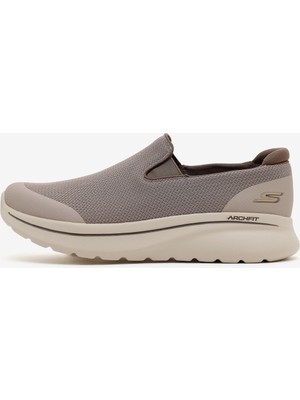 Skechers Go Walk Arch Fıt N-Joy Spor Ayakkabı Erkek