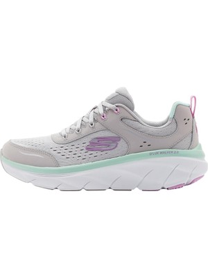 Skechers D'lux Walker 2.0 Daısy Doll Spor Ayakkabı Kadın