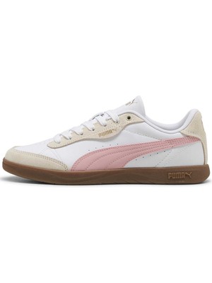 Puma Vıkky Star Og Spor Ayakkabı Kadın
