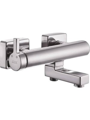 E.C.A. Eca - Mina Banyo Bataryası Outlet - 102102454-