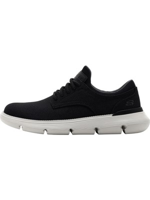Skechers Garza Reardon Spor Ayakkabı Erkek