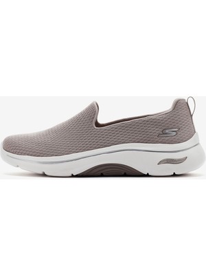 Skechers Go Walk Arch Fıt Saıda 2.0 Spor Ayakkabı Kadın