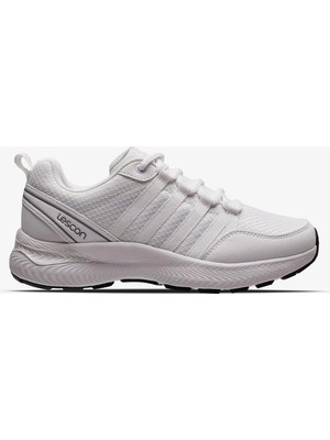 Lescon Legend 7 Flex Spor Ayakkabı Kadın