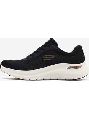 Skechers Arch Fıt 2.0 Bıg League Spor Ayakkabı Kadın
