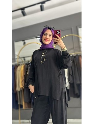 Missemramiss Elvıro Takım