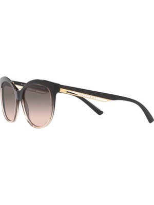 Bvlgari  Güneş Gözlüğü BV8249 56 54503B