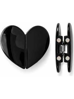 Venüs Design Kalpli Magnet 2li Toka